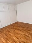 Bedroom #2 & Closet space - 1324 14th St