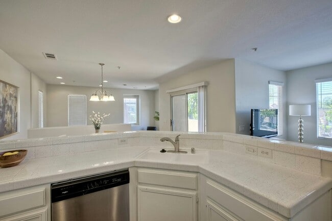 Photo - 33657 Emerson Way Unit C