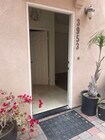 Photo - 3953 Riviera Dr Condo Unit 3953