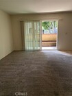 Photo - 700 W La Veta Ave