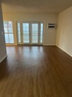 Photo - 5410 Quakertown Ave Unit 106