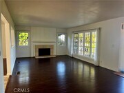 Photo - 5544 Littlebow Rd