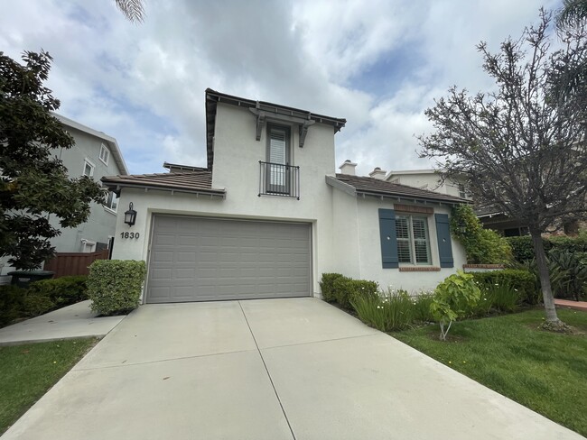 Photo - 1830 Sheridan Way House