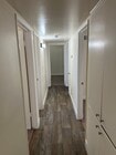 Photo - 4 bedroom house
