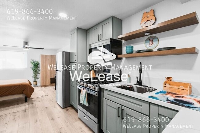 Photo - 2846 College Blvd Unit ADU