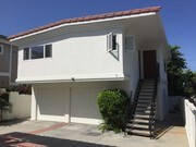 Photo - 117 N Lucia Ave Condo Unit 2