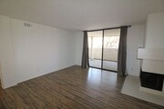 Photo - The Colony, Mandalay Beach | Patios Galore... House