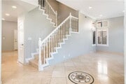 Photo - 2005 Gates Ave Townhome