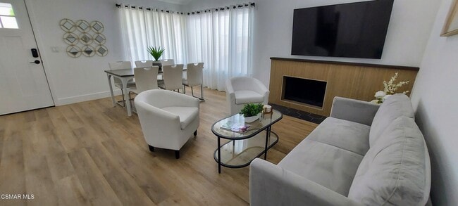 Photo - 1854 Gaviota Ct