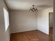 Photo - 822 E Lomita Ave Unit 5