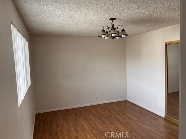 Photo - 822 E Lomita Ave Unit 5