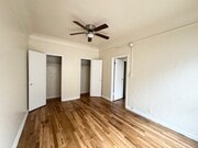 Photo - 1154 Normandie Ave Unit 101