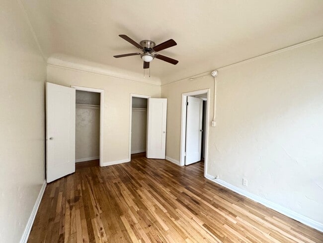 Photo - 1154 Normandie Ave Unit 101