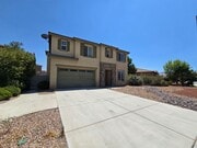 Photo - 1116 Witherill Pl House