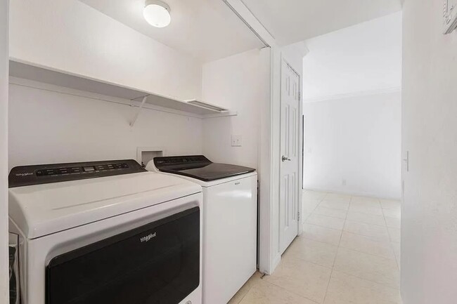 Video - 43376 Cook St Unit #132