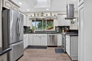 Photo - 13660 Acorn Patch Ln
