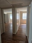Photo - 618 W Dryden St Apartment Unit 103
