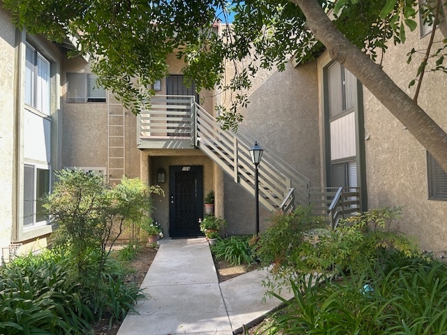 Building Photo - 786 Birchpark Cir Unit 204