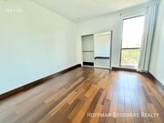 Photo - 8813 Burton Way Unit 308