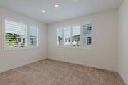 Photo - Charming 4 Bedroom 3.5 Bath in Carmel Mountain Ranch