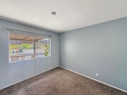 Photo - Great 2B 1BA Home in San Marcos