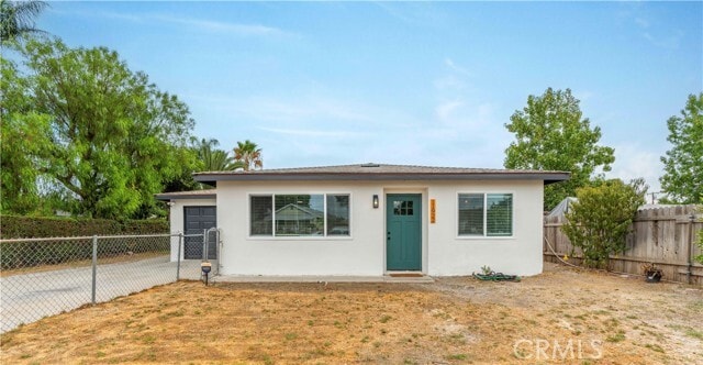 Photo - 11922 Laurel Ave