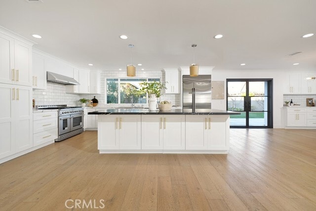 Photo - 10071 Birchwood Dr