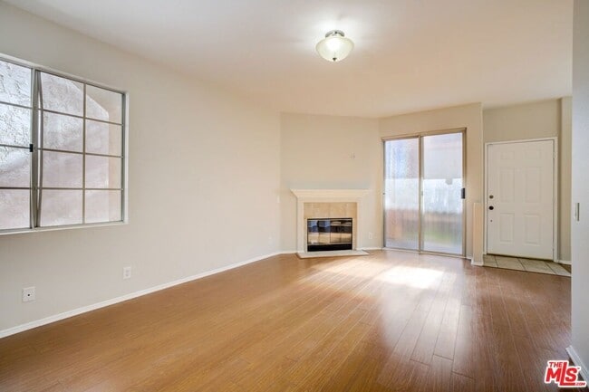 Photo - 21838 S Vermont Ave Unit 5