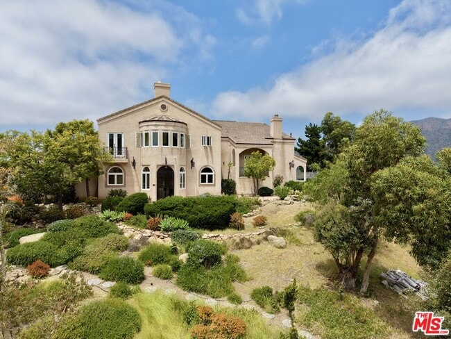 Photo - 10827 Pacific View Dr