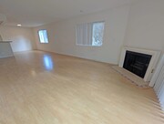 Photo - 4303 Cedros Ave Apartment Unit 101