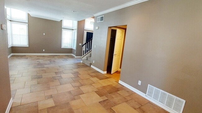 Photo - 1569 Avenida Guillermo