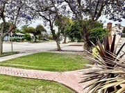 Photo - 3601 Cerritos Ave House
