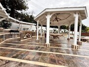 Photo - 24204 Calvert St