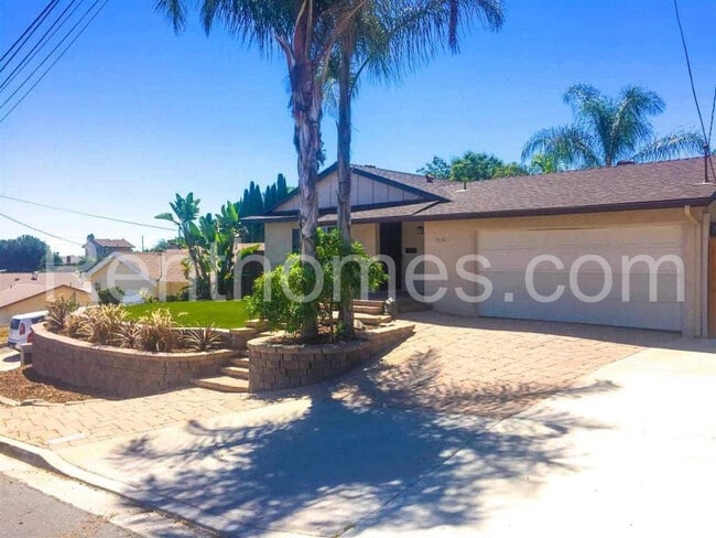 Photo - 1836 Denstone Pl