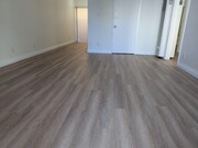 Photo - 216 Melrose Dr