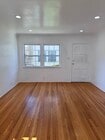 Photo - 3520 S Victoria Ave Unit 3516