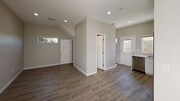 Photo - 4BD/2BA with a Balcony!