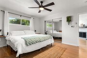 Photo - 15015 Lindhall Way Apartments Unit A