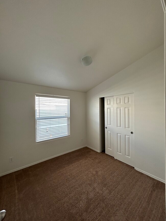 Photo - Garden West Estates (55+ Senior)