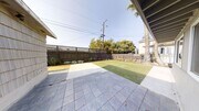 Photo - 6BD/3BA, Renovated Backyard! House