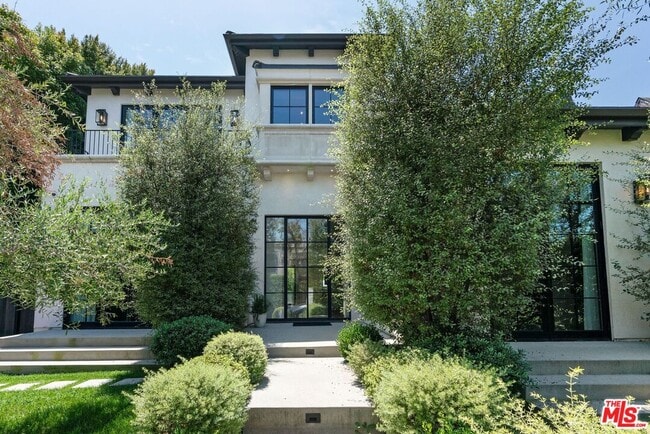 Photo - 6360 Drexel Ave