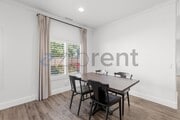 Photo - 3266 Meadow Grass Ln