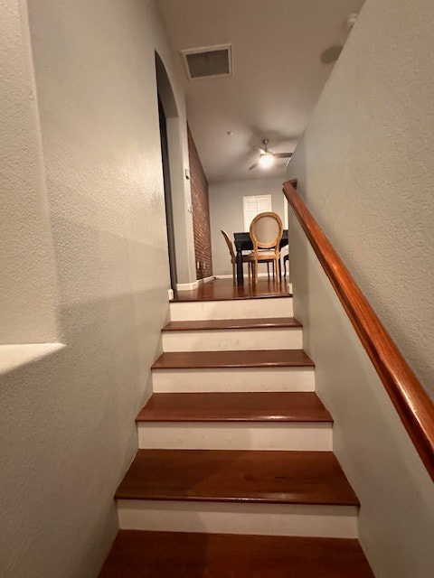 Building Photo - 2634 Bellezza Dr