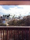 Photo - 811 6th St Unit 305