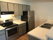 Photo - Awesome Remodeled Top Floor condo in Point Loma Tennis Club