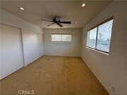 Photo - 190 Costa Mesa St