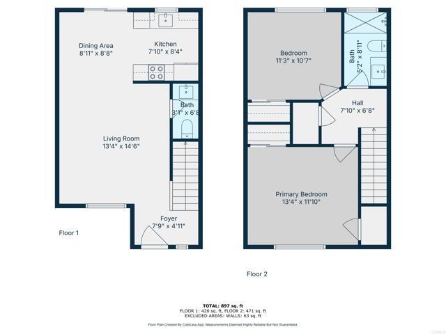 Photo - 1477 14th St