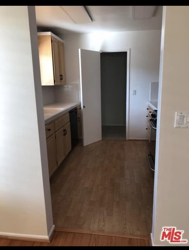 Photo - 12731 Pacific Ave Unit 6