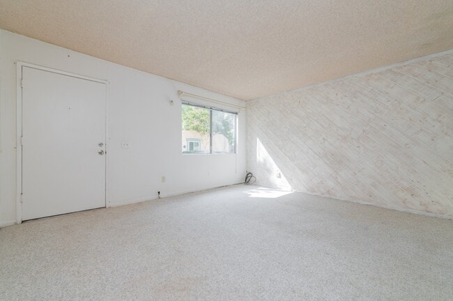 Photo - 2533 Colgate Way Unit Colgate Way