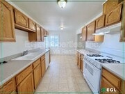 Photo - 18404 Regina Ave House